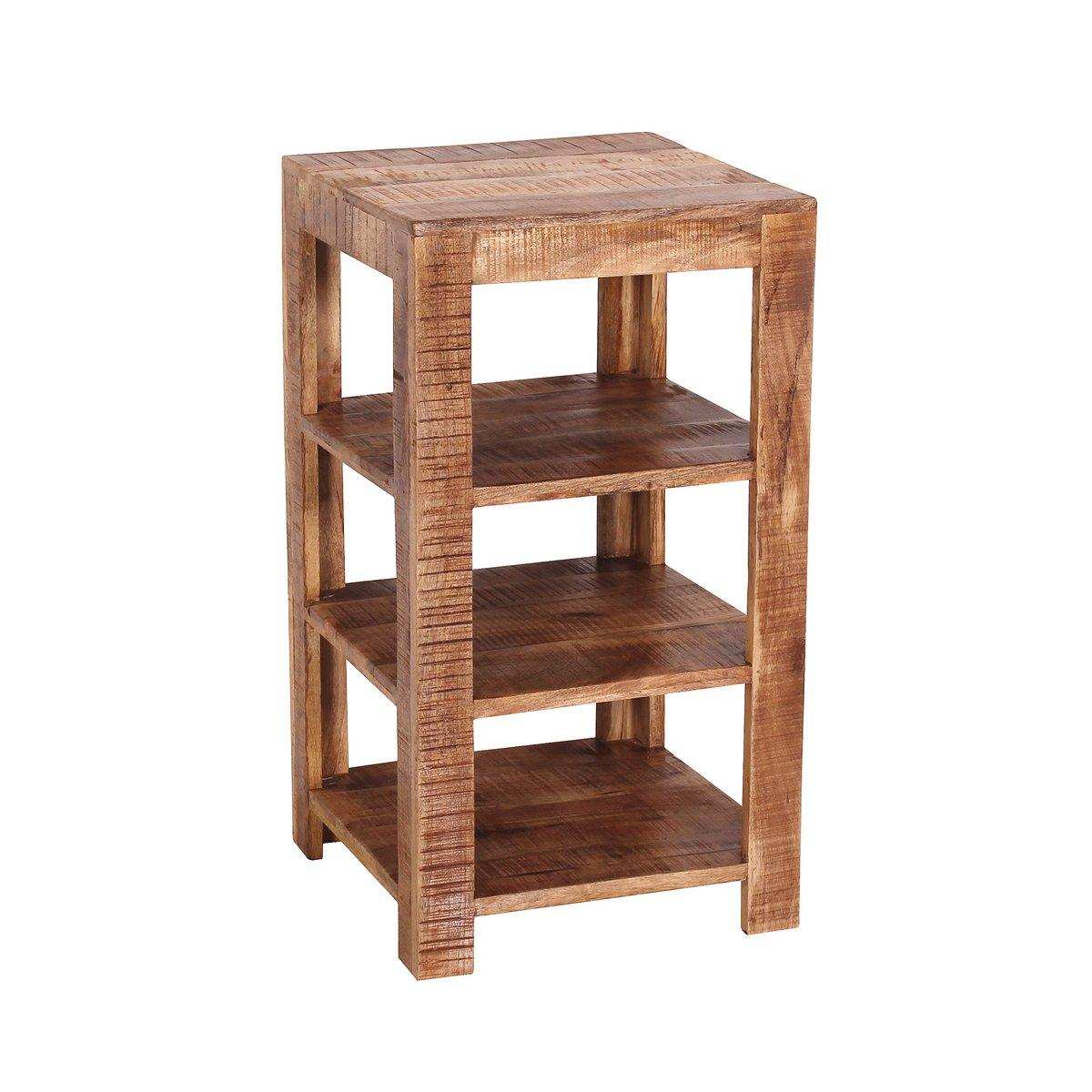 Regal - HomeDesign Knaus