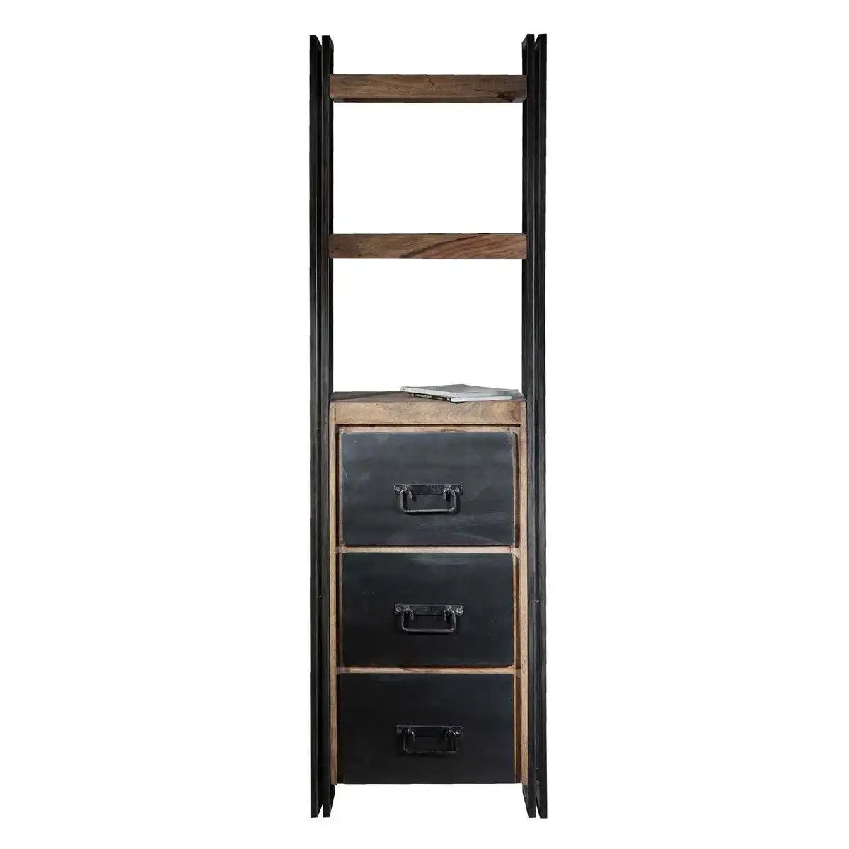 Regal - HomeDesign Knaus