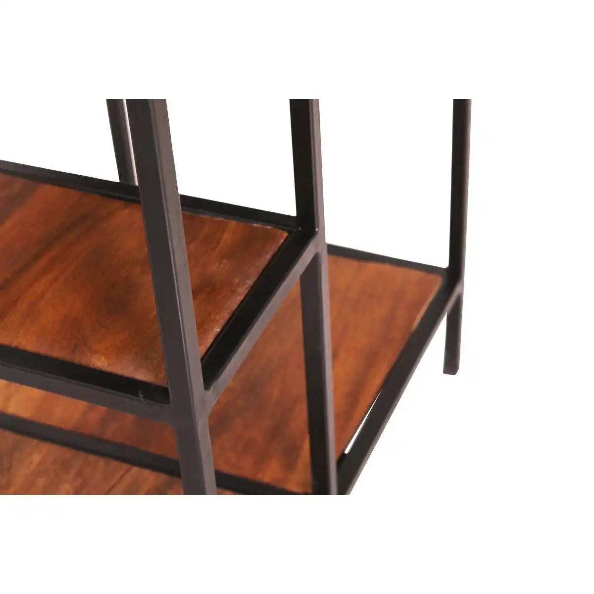 Regal - HomeDesign Knaus