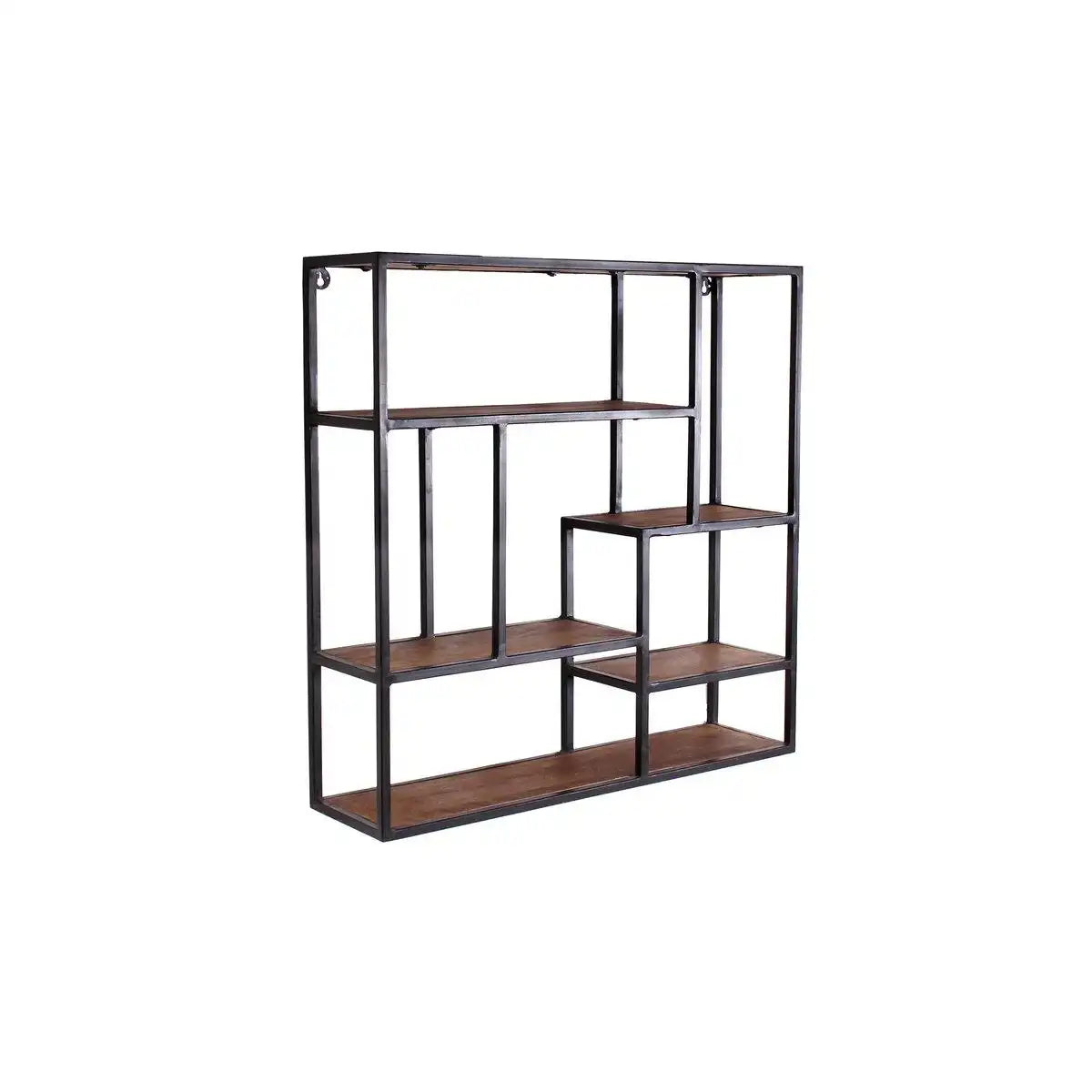 Regal - HomeDesign Knaus