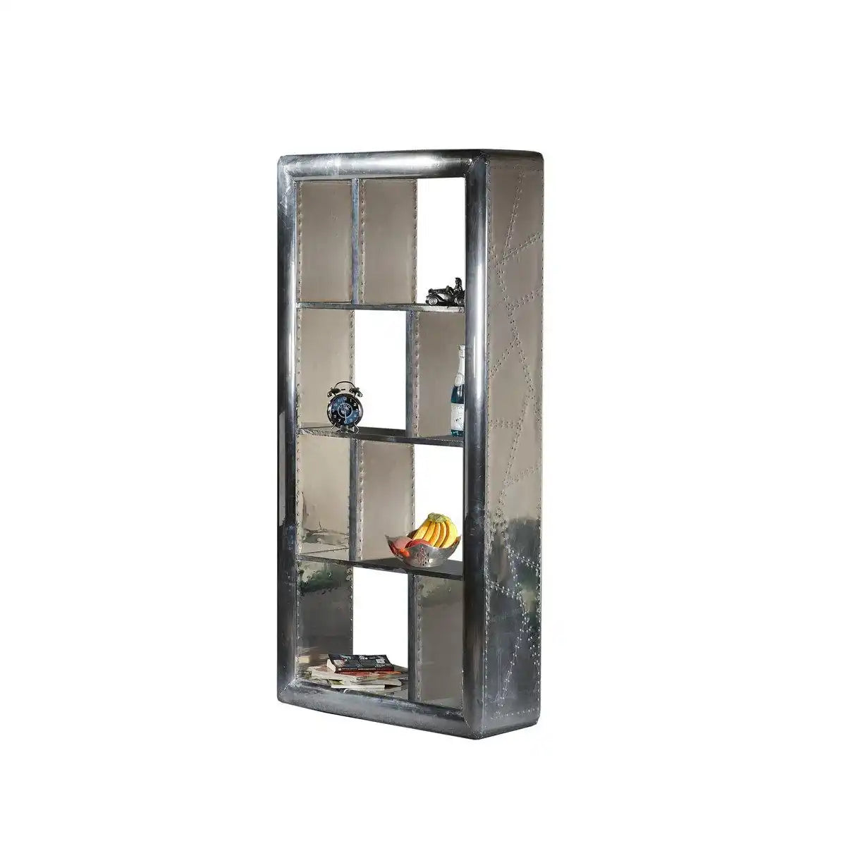 Regal - HomeDesign Knaus