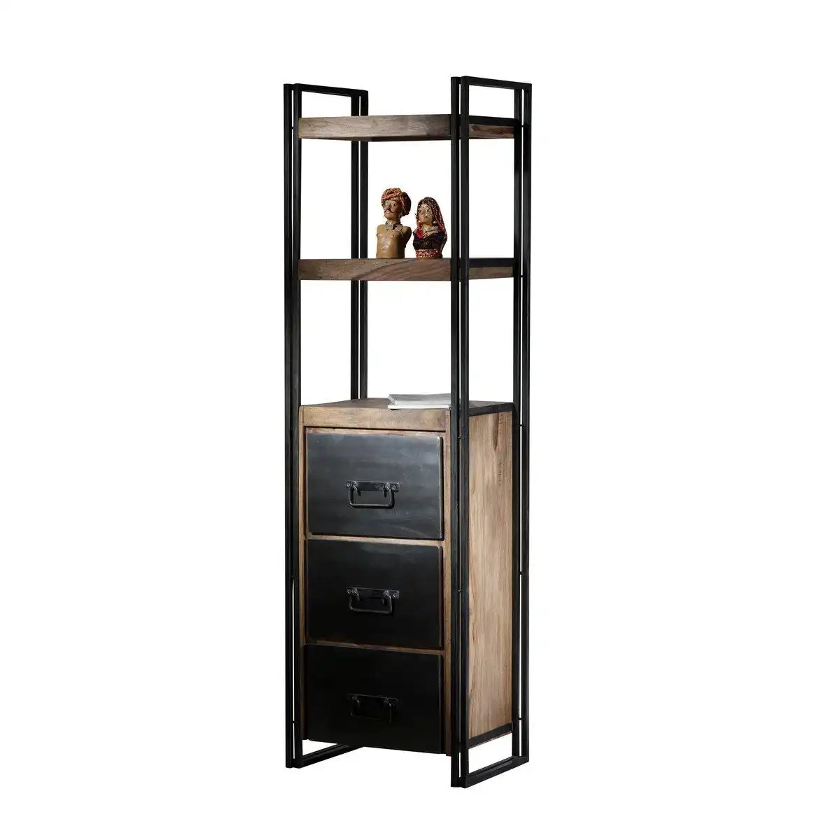 Regal - HomeDesign Knaus