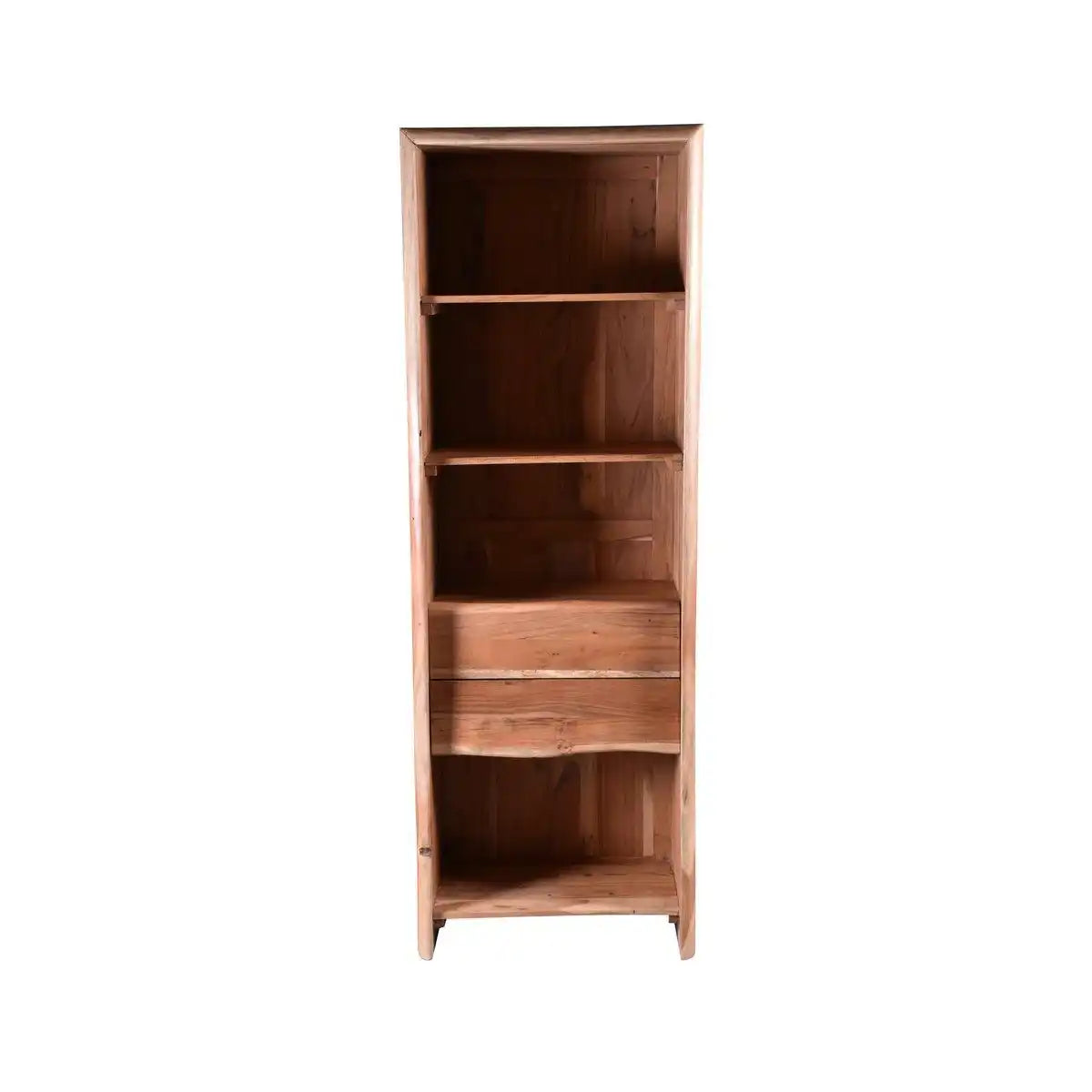 Regal - HomeDesign Knaus