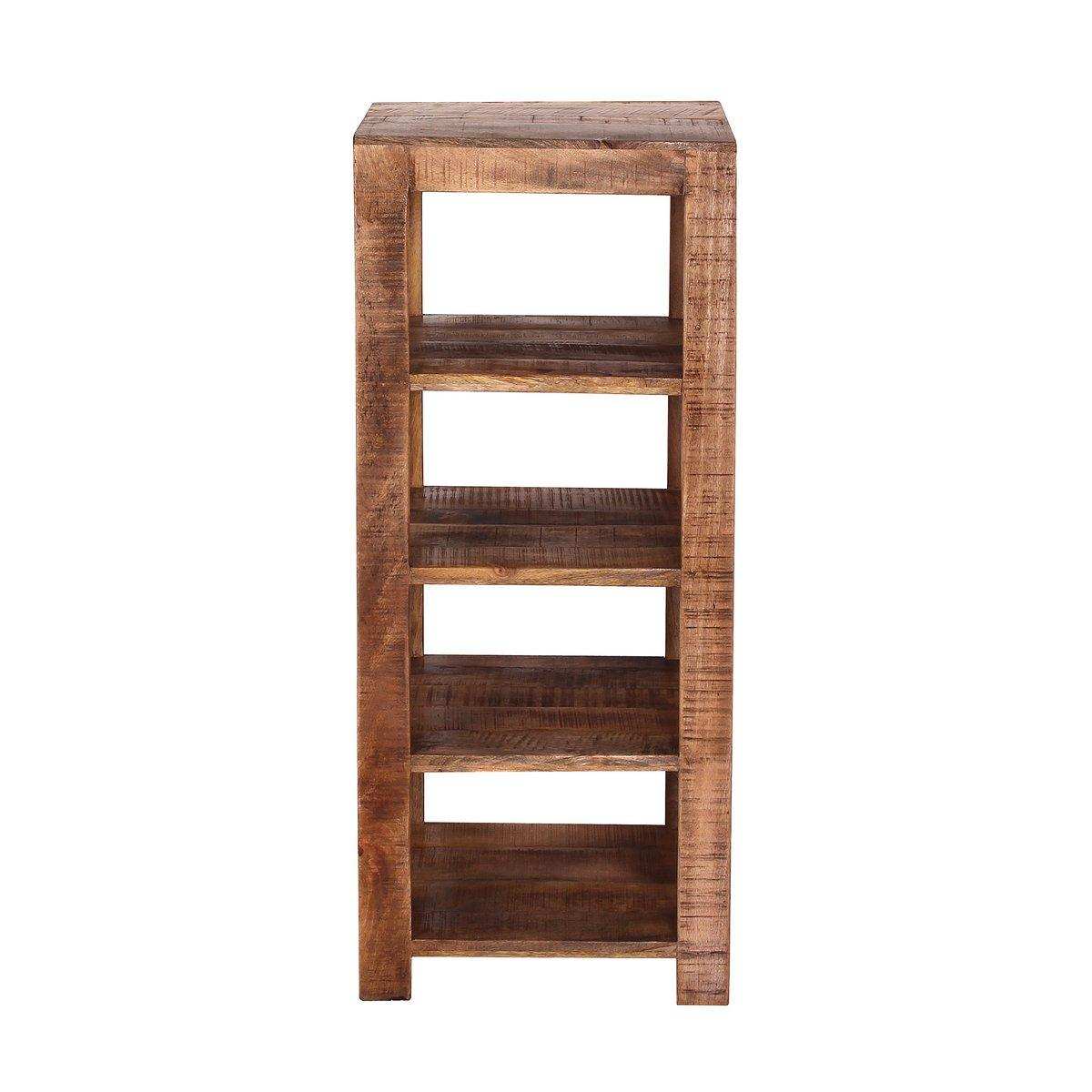 Regal - HomeDesign Knaus