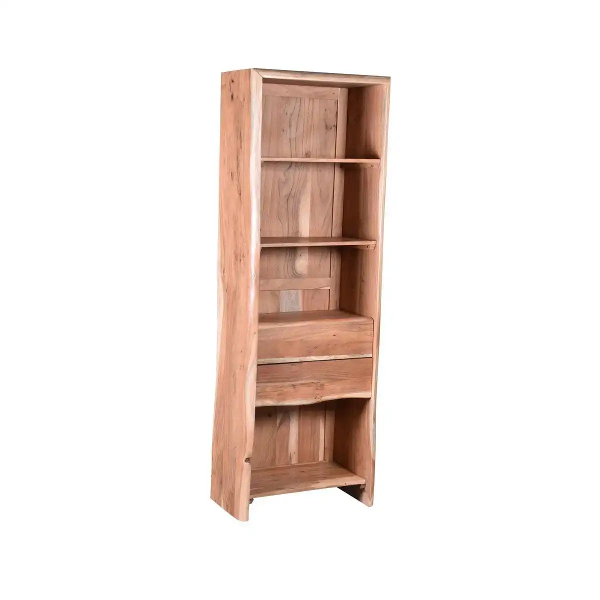Regal - HomeDesign Knaus