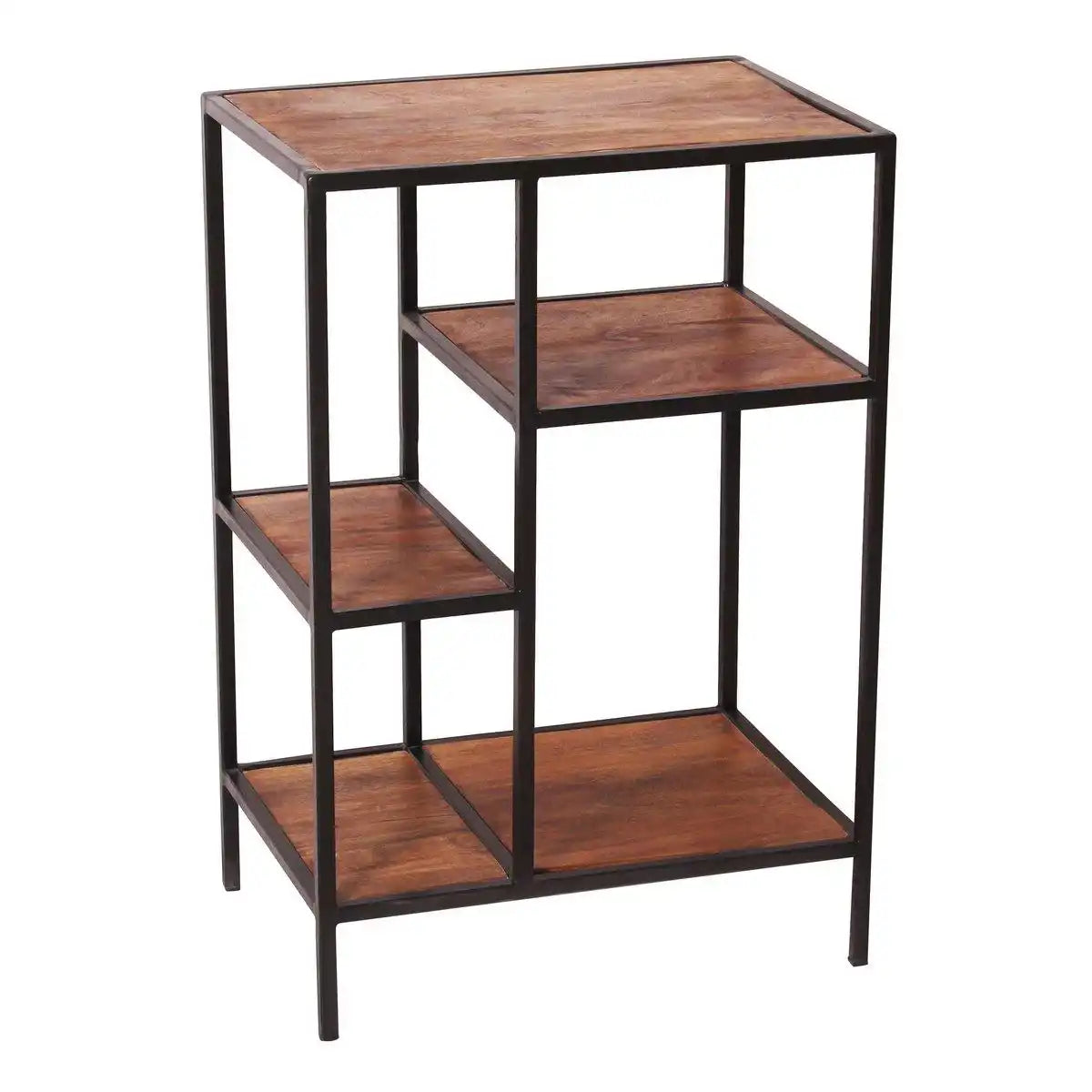 Regal - HomeDesign Knaus