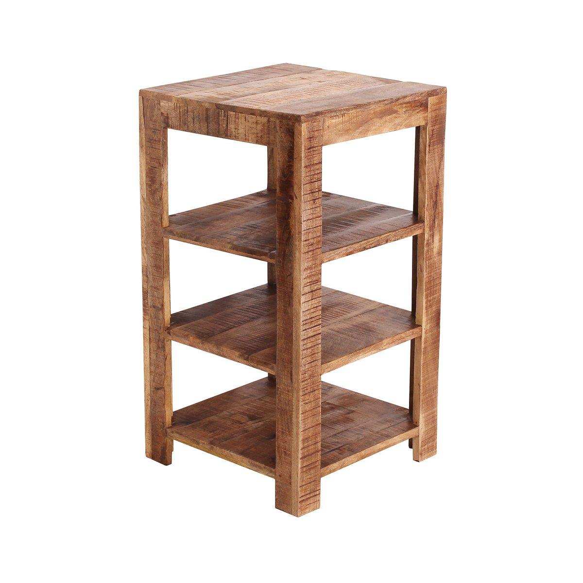Regal - HomeDesign Knaus