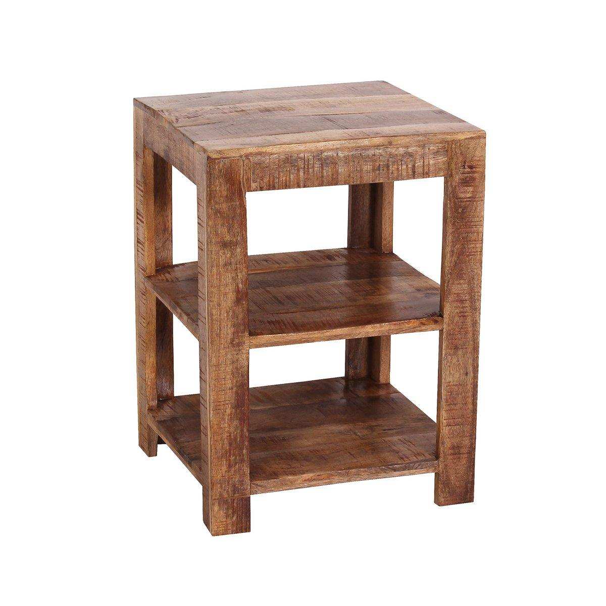 Regal - HomeDesign Knaus