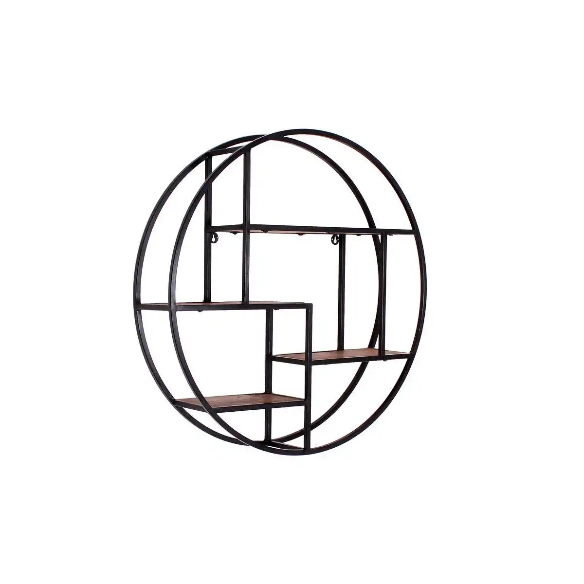 Regal - HomeDesign Knaus