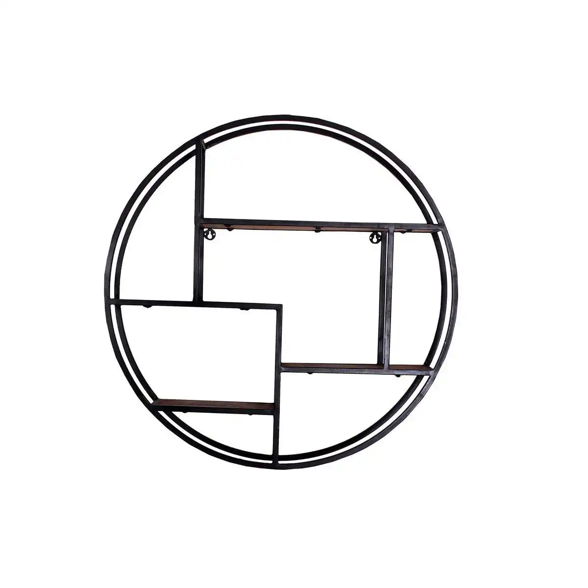 Regal - HomeDesign Knaus