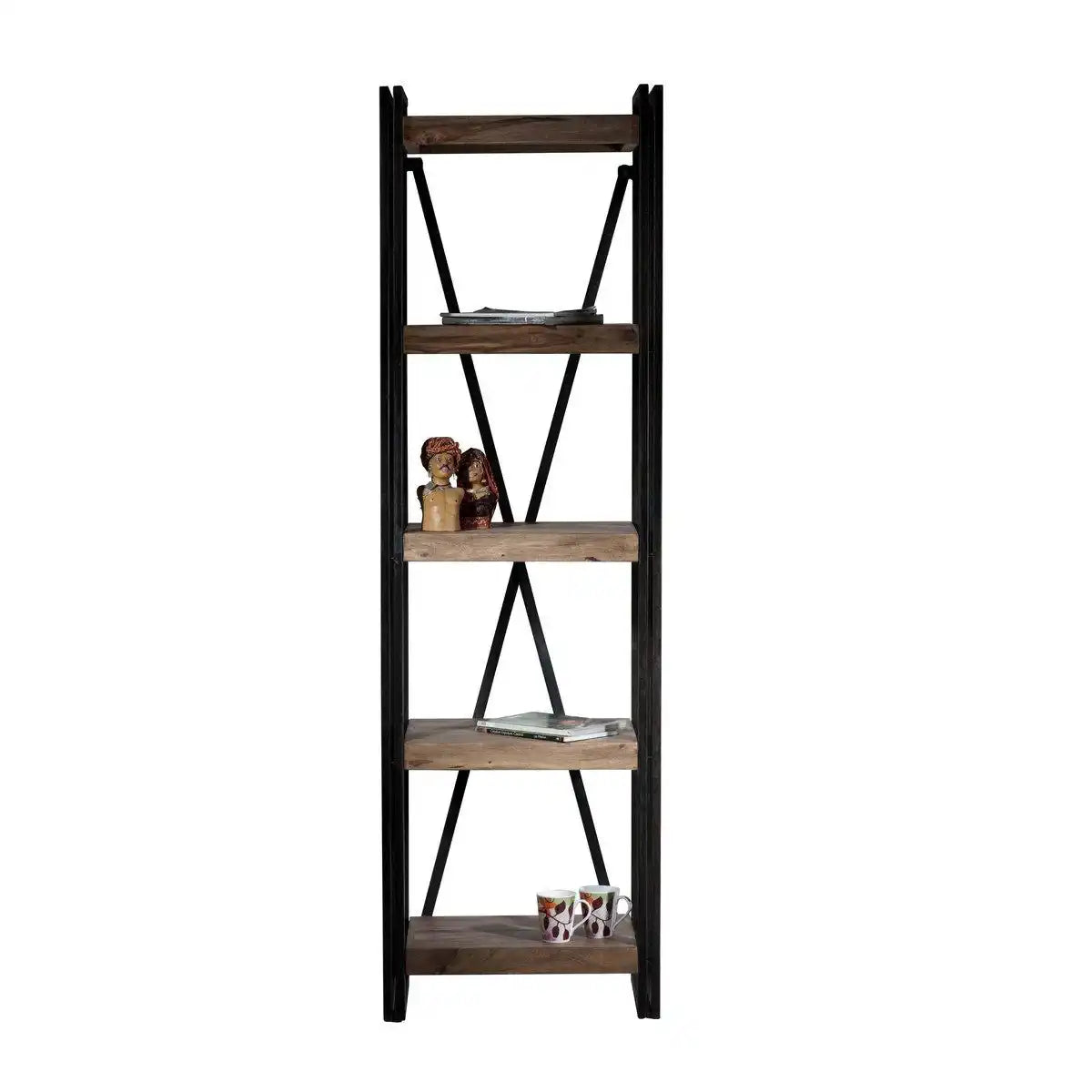 Regal - HomeDesign Knaus
