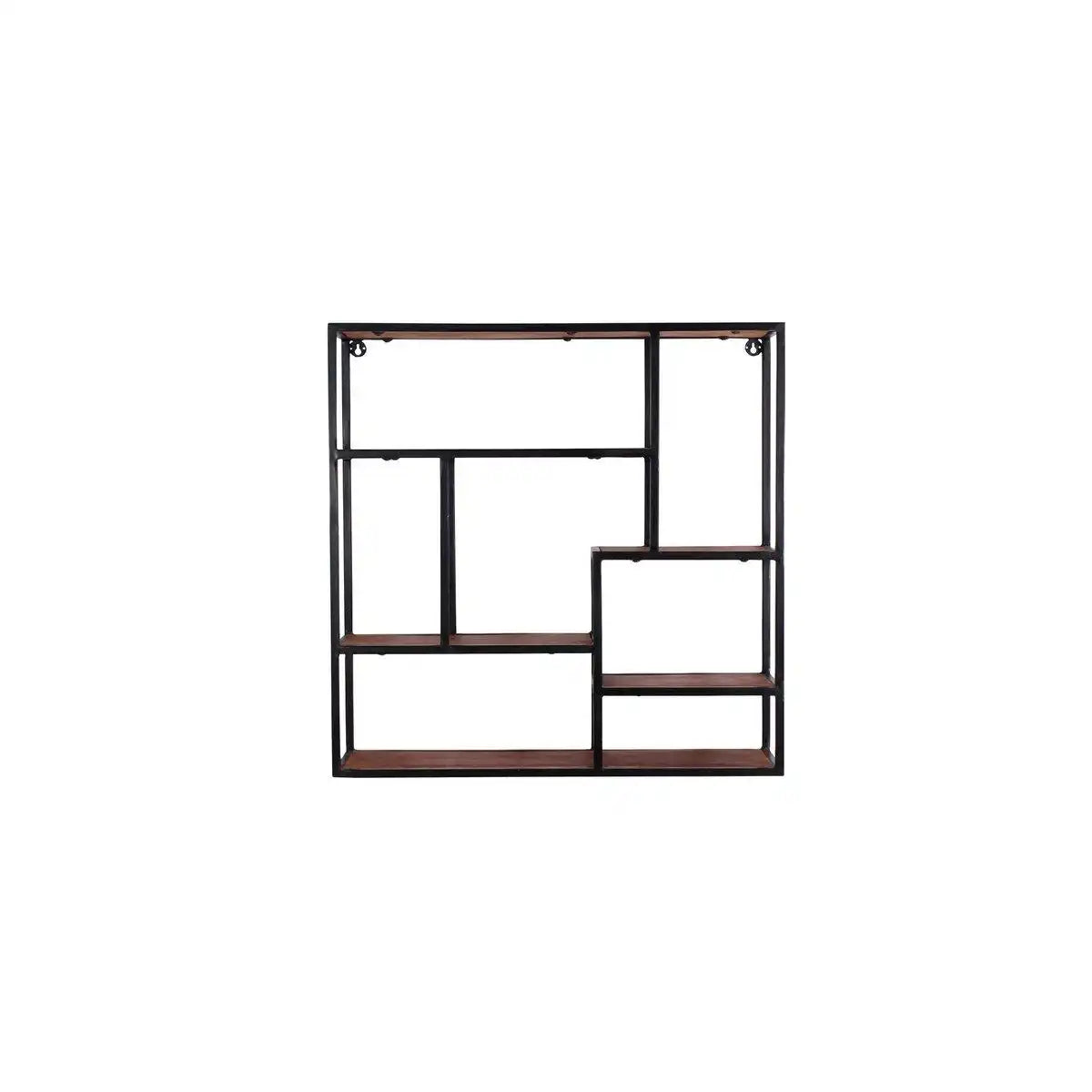 Regal - HomeDesign Knaus