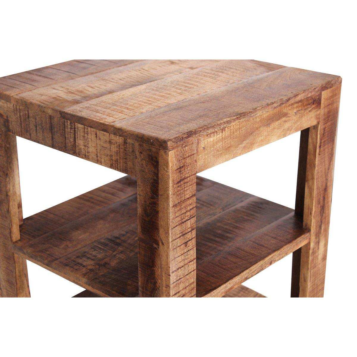 Regal - HomeDesign Knaus