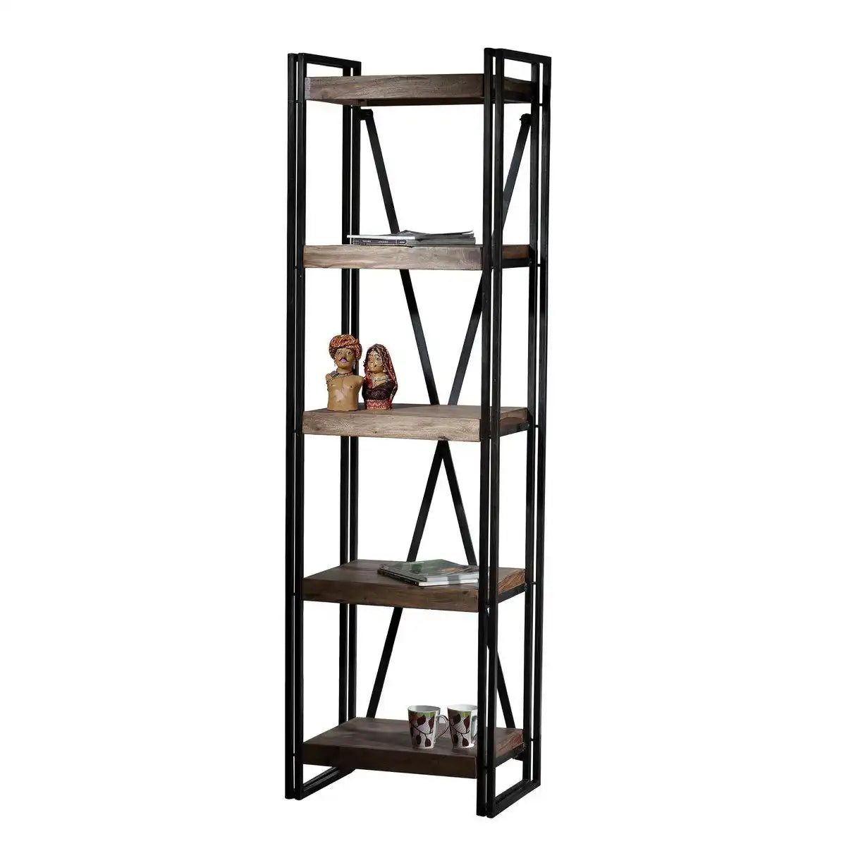 Regal - HomeDesign Knaus