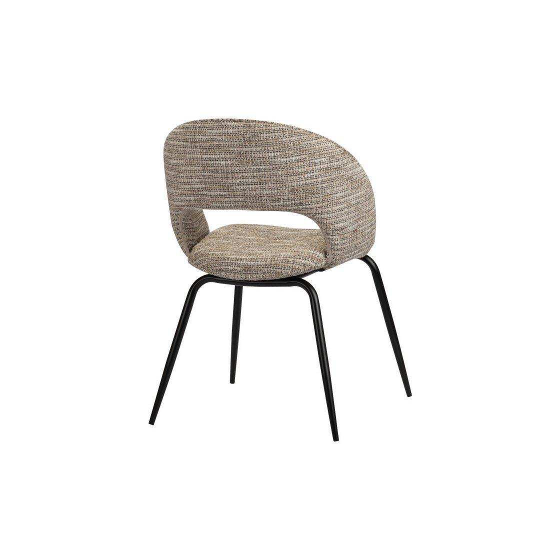 Regenbogenstuhl Coco (2er-Set) - HomeDesign Knaus