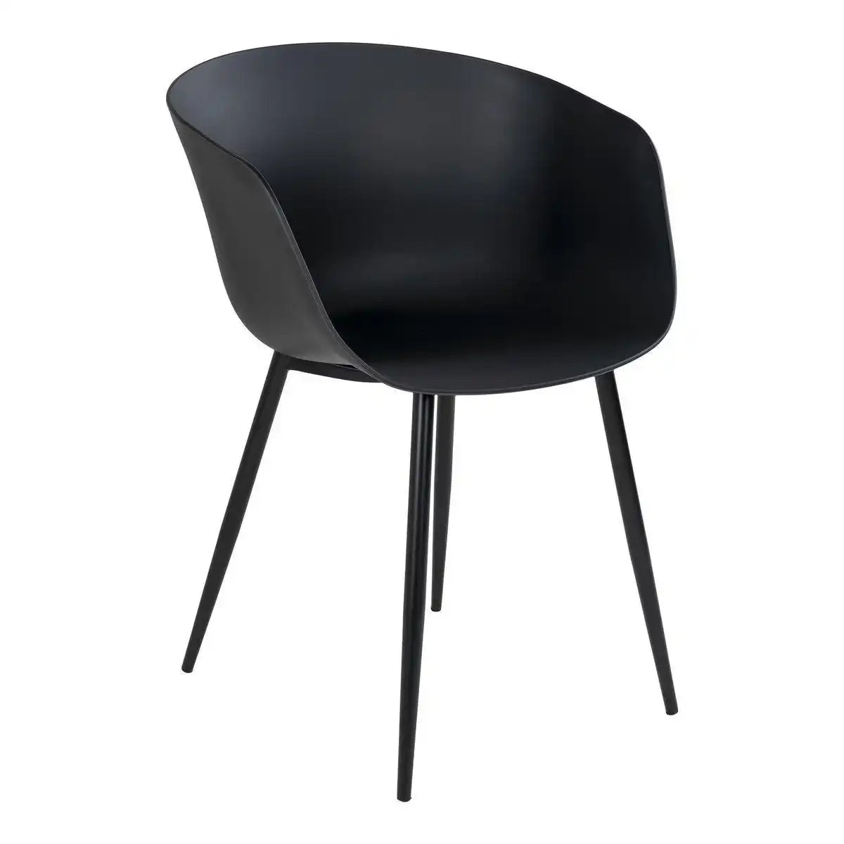 Roda Esszimmerstuhl – 2er-Set - HomeDesign Knaus
