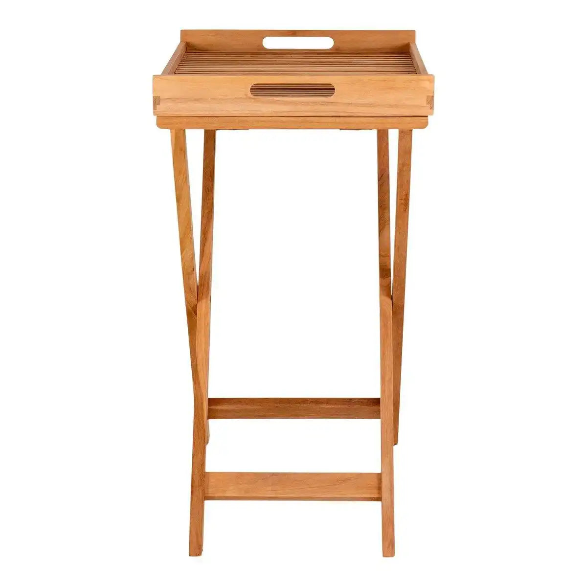 Ronda Tabletttisch - HomeDesign Knaus