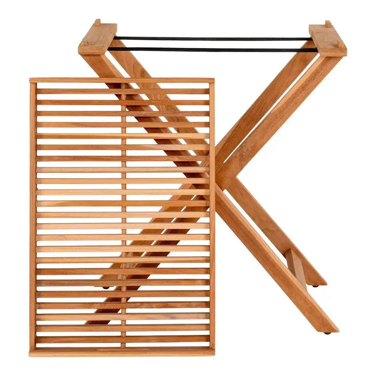 Ronda Tabletttisch - HomeDesign Knaus