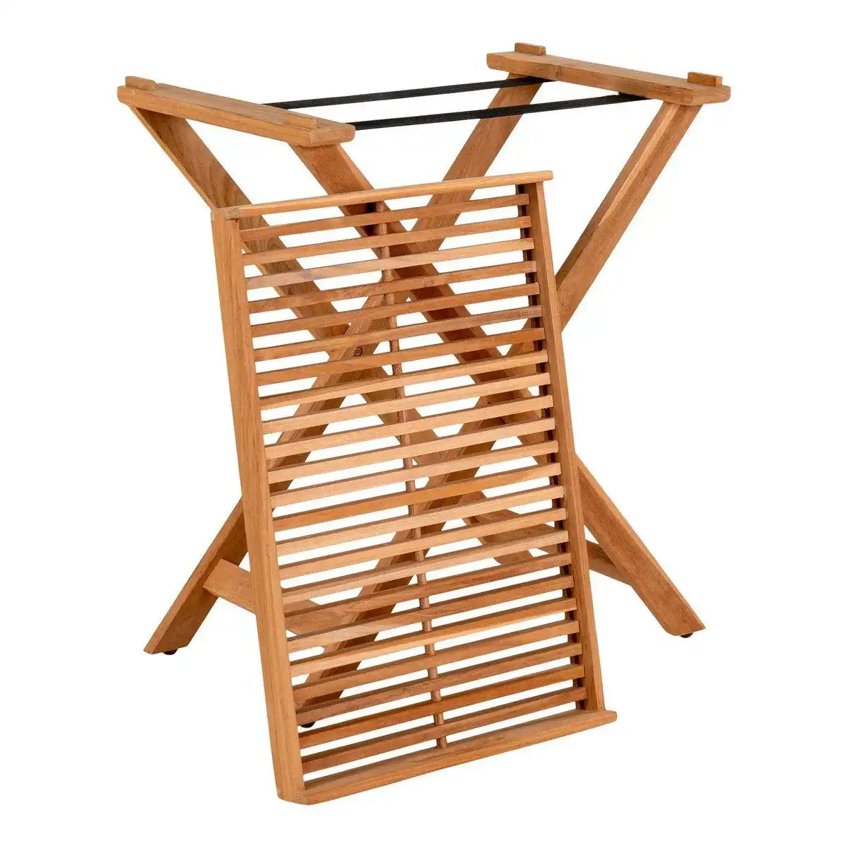 Ronda Tabletttisch - HomeDesign Knaus