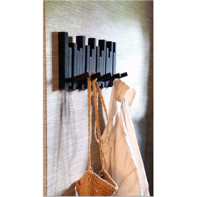 Rosario - HomeDesign Knaus
