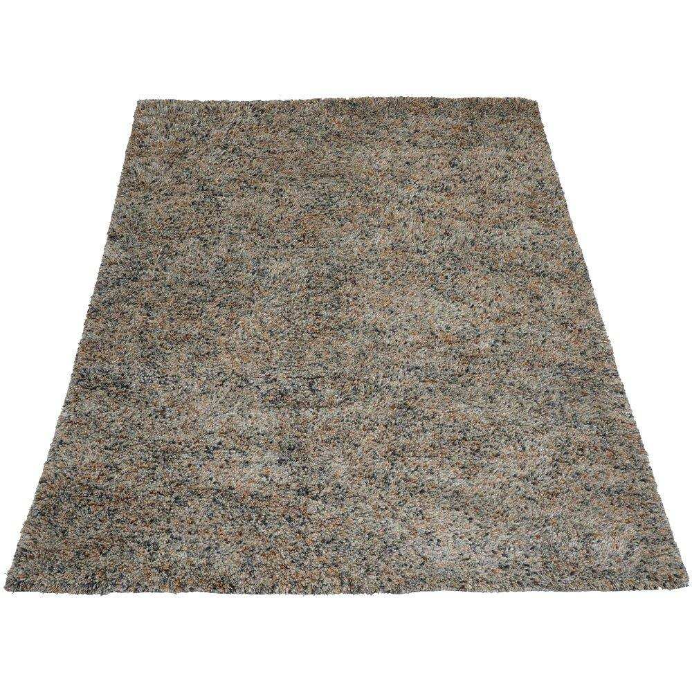 Rugn Zumba Multicolor 15 - 160 x 230 cm - HomeDesign Knaus