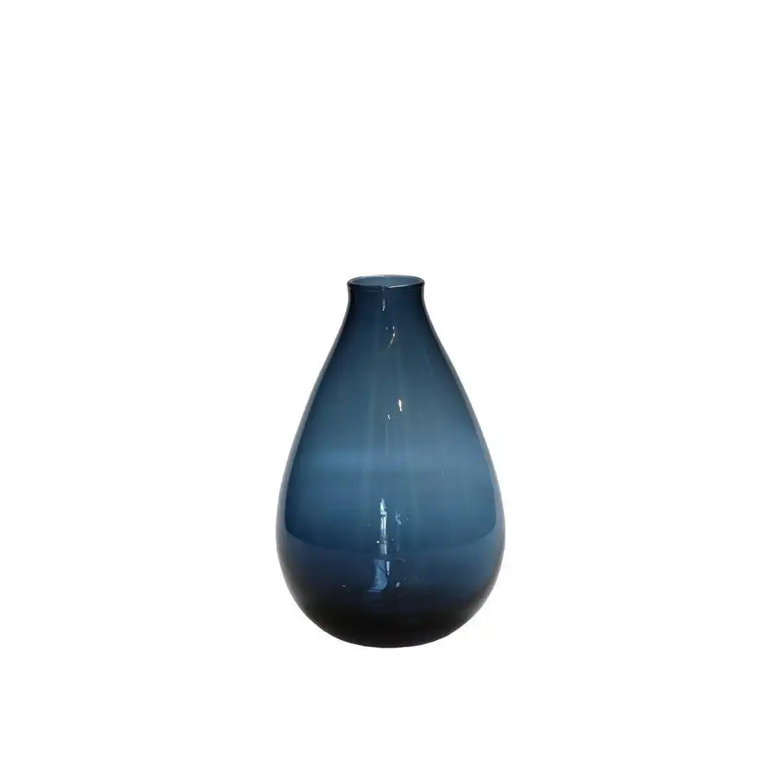 Rupelblau - HomeDesign Knaus