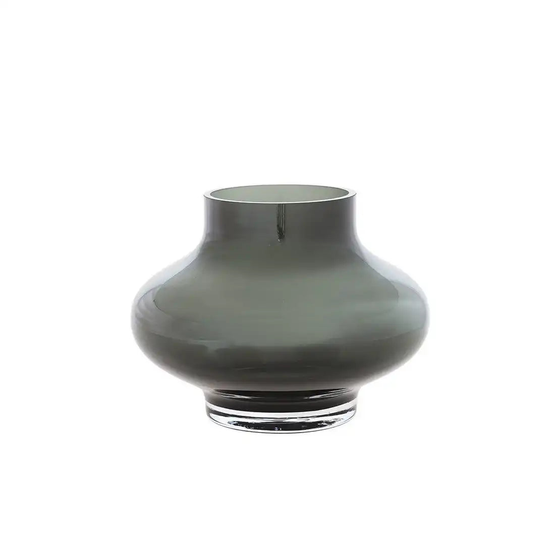Ruvuma-Grau - HomeDesign Knaus