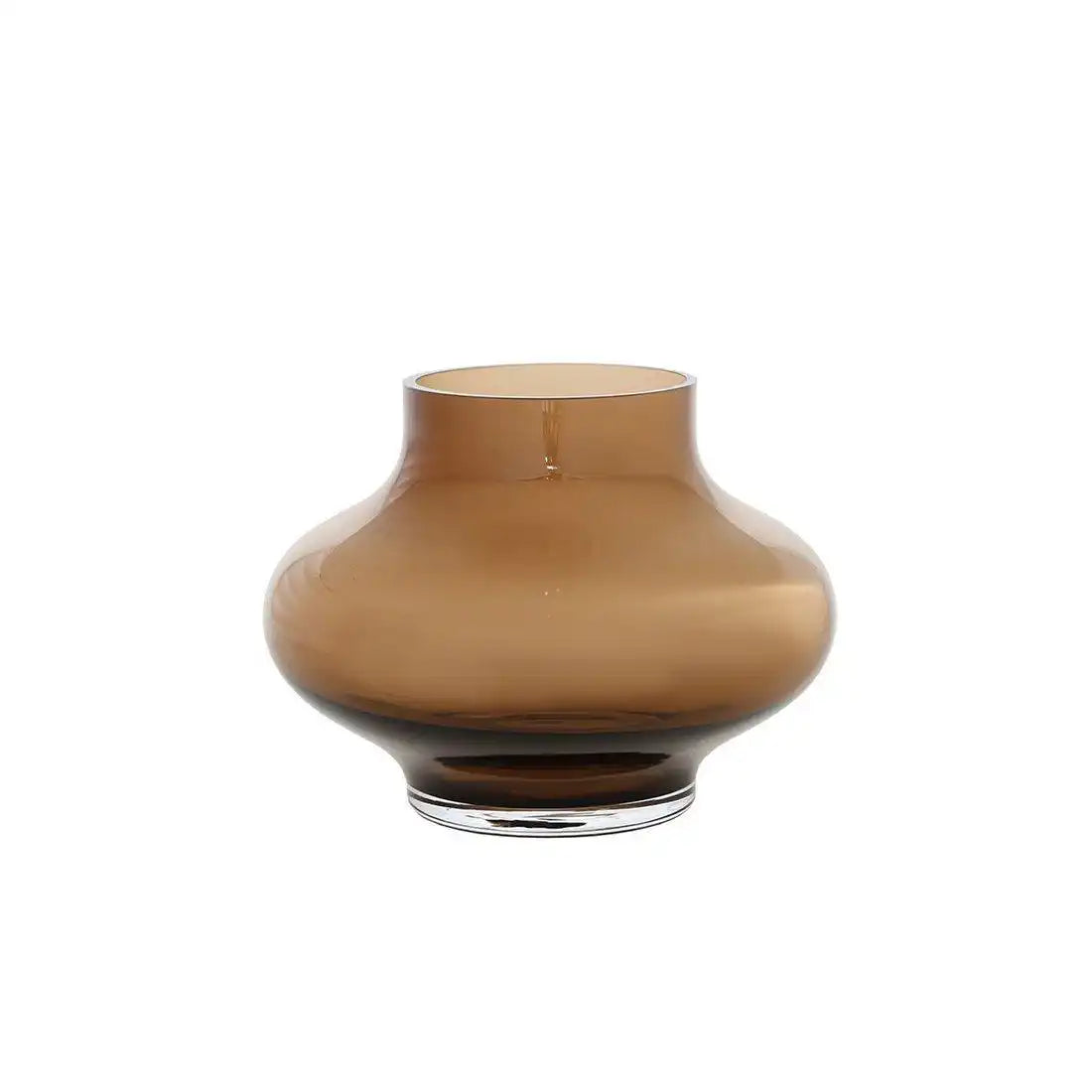 Ruvuma Taupe - HomeDesign Knaus