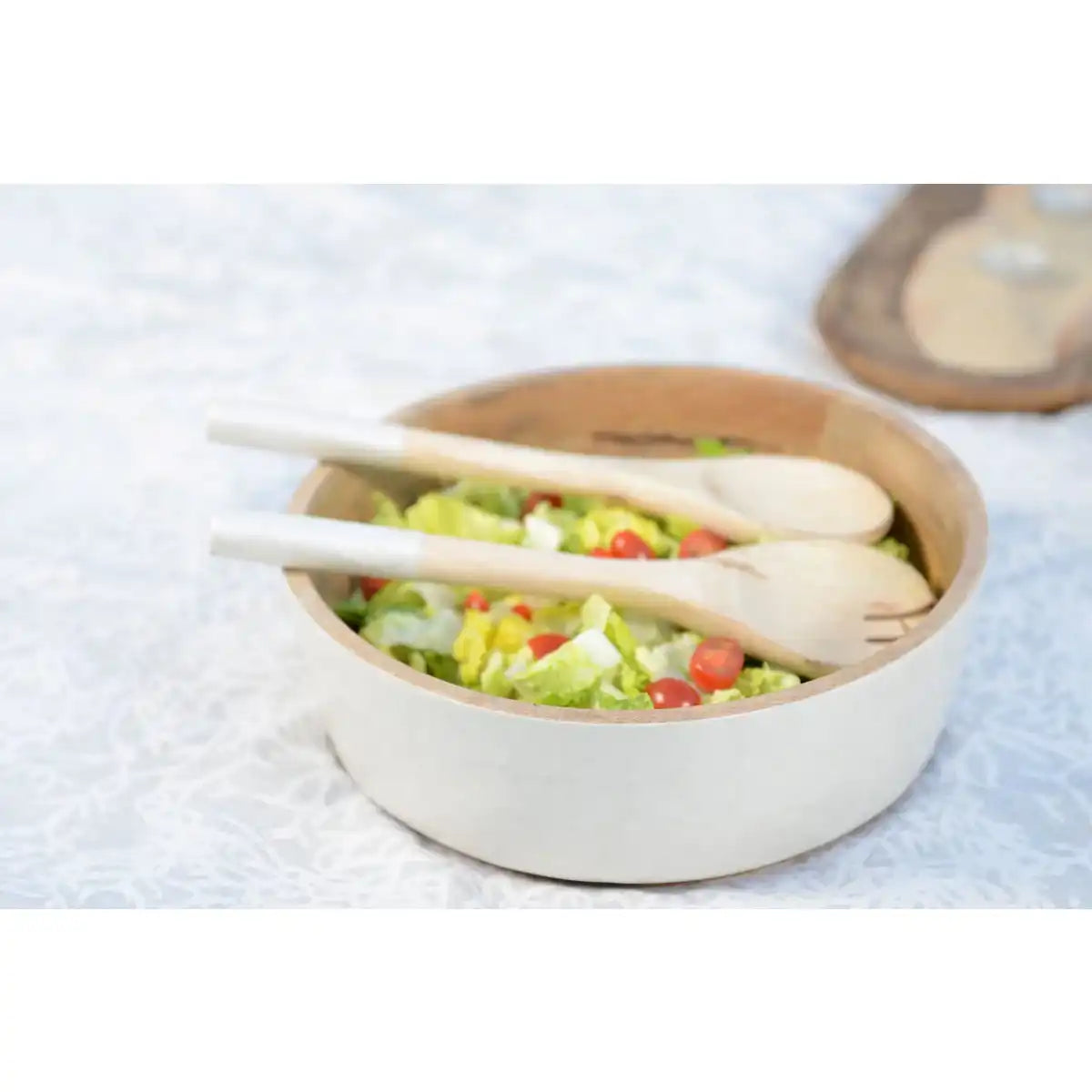 Salat -Salat -Salat -Salat -Salat - HomeDesign Knaus