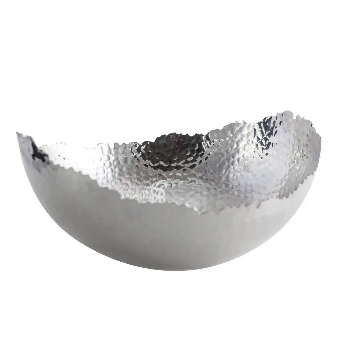 Saleter 26cm Martele - HomeDesign Knaus