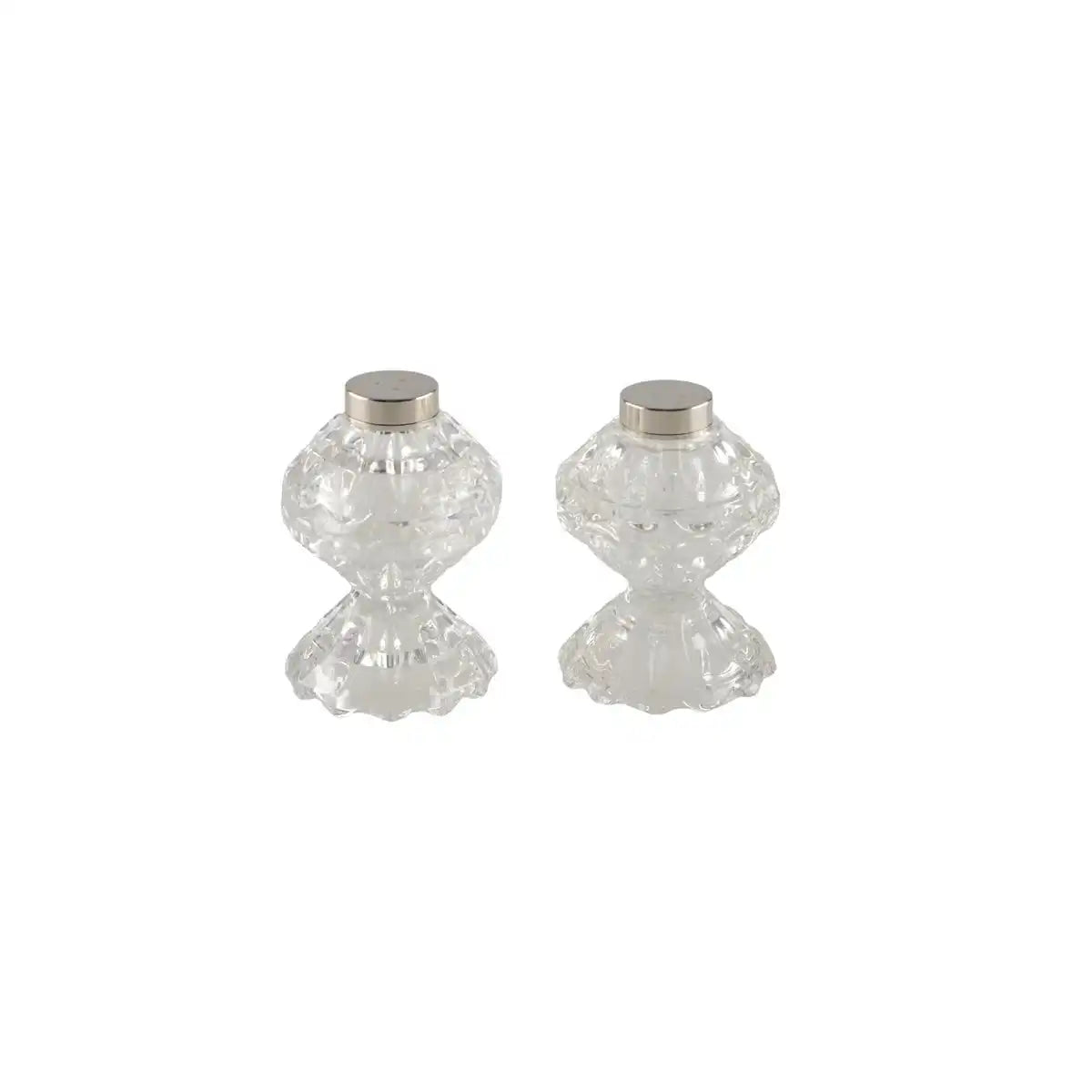 Saliere und Pfeffer Wien 6x9cm - HomeDesign Knaus