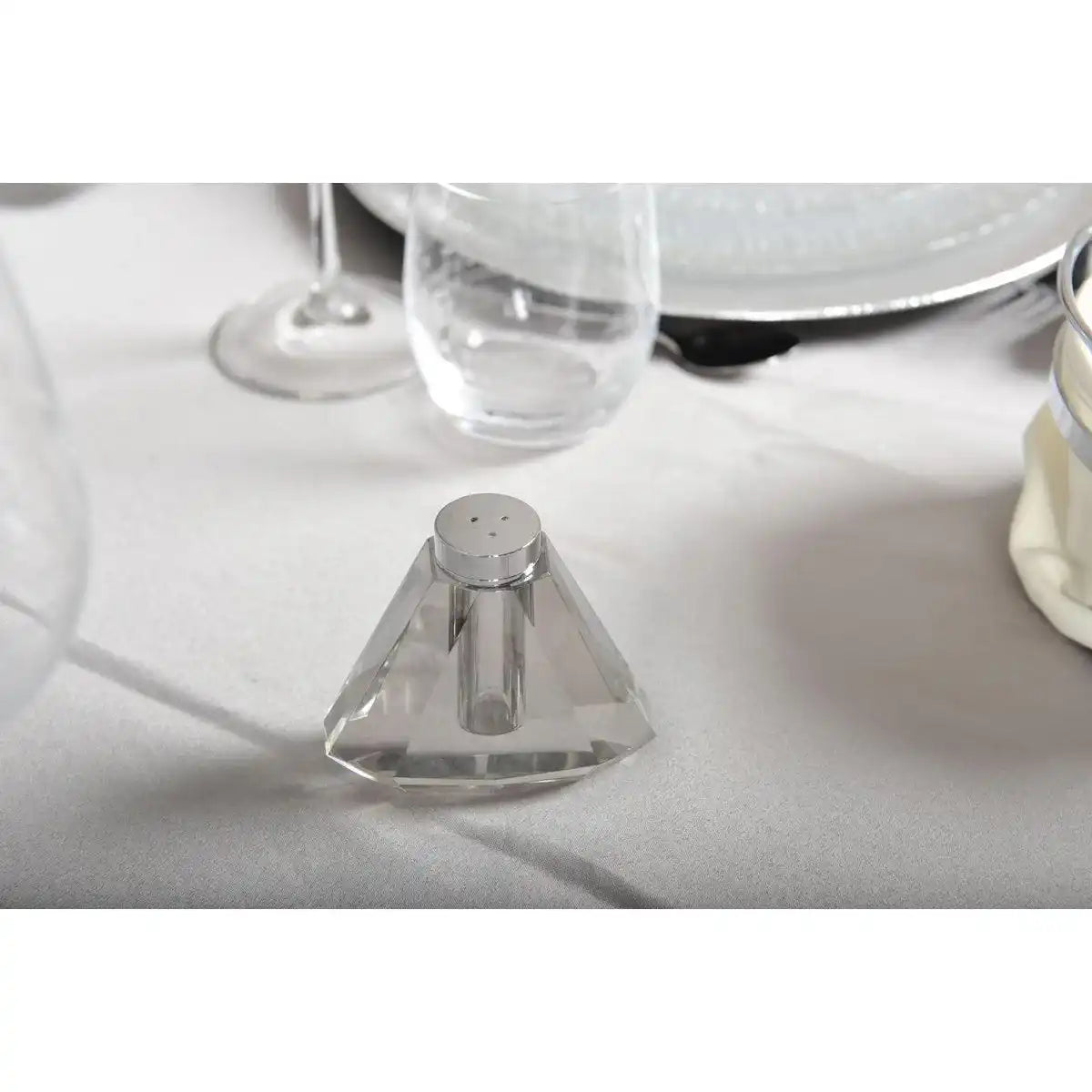 Salis ein Poivir - HomeDesign Knaus