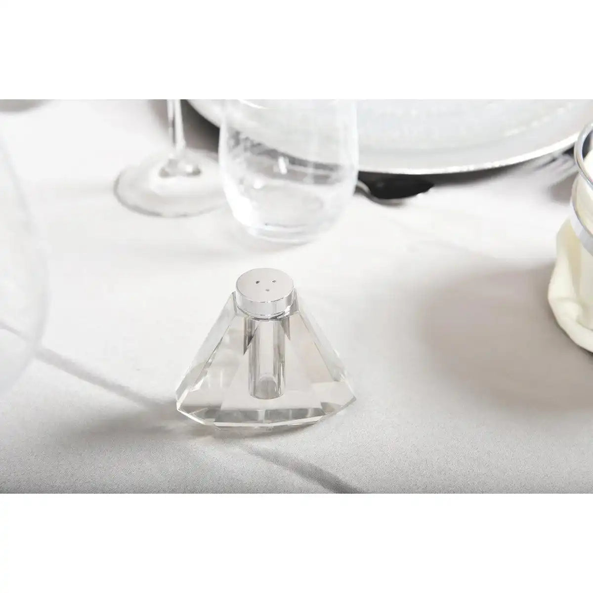 Salis ein Poivir - HomeDesign Knaus