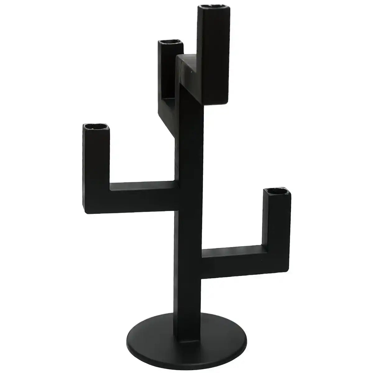 Salta - HomeDesign Knaus
