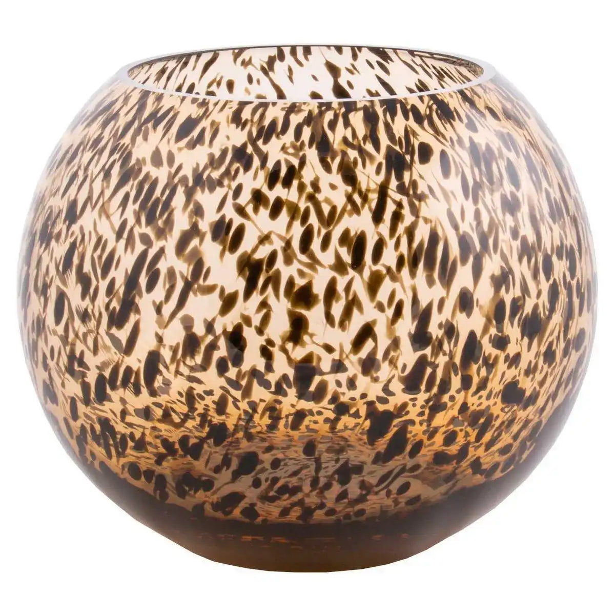Sambesi-Gepard 20,5 x H25 cm - HomeDesign Knaus
