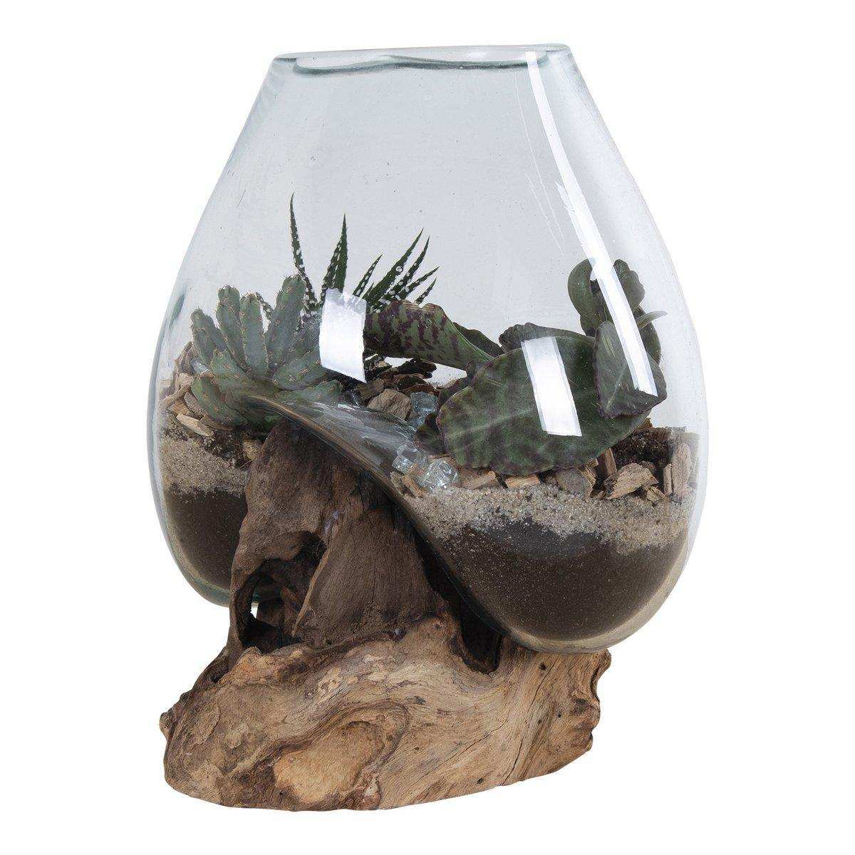 San Marino Wassertropfen - HomeDesign Knaus