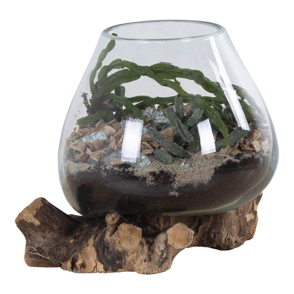 San Marino Wassertropfen - HomeDesign Knaus
