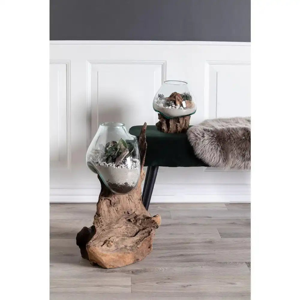 San Marino Wassertropfen - HomeDesign Knaus
