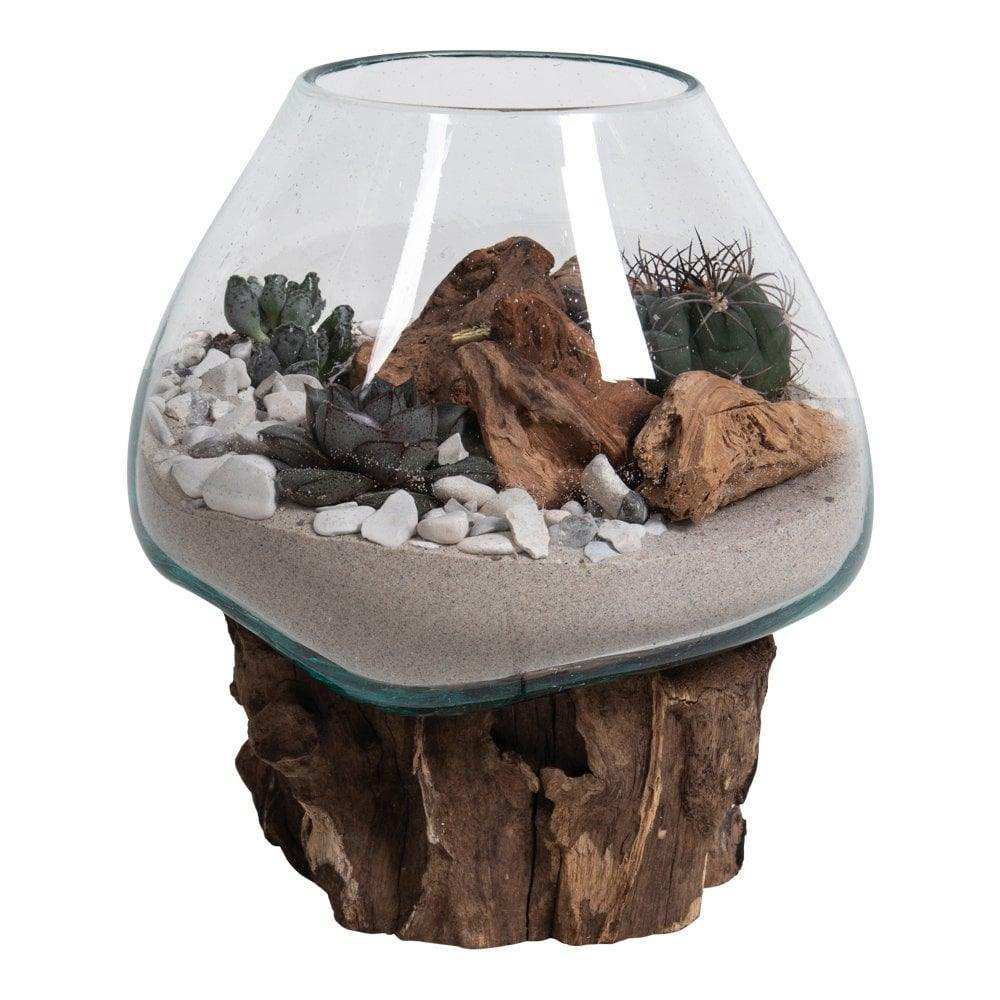 San Marino Wassertropfen - HomeDesign Knaus