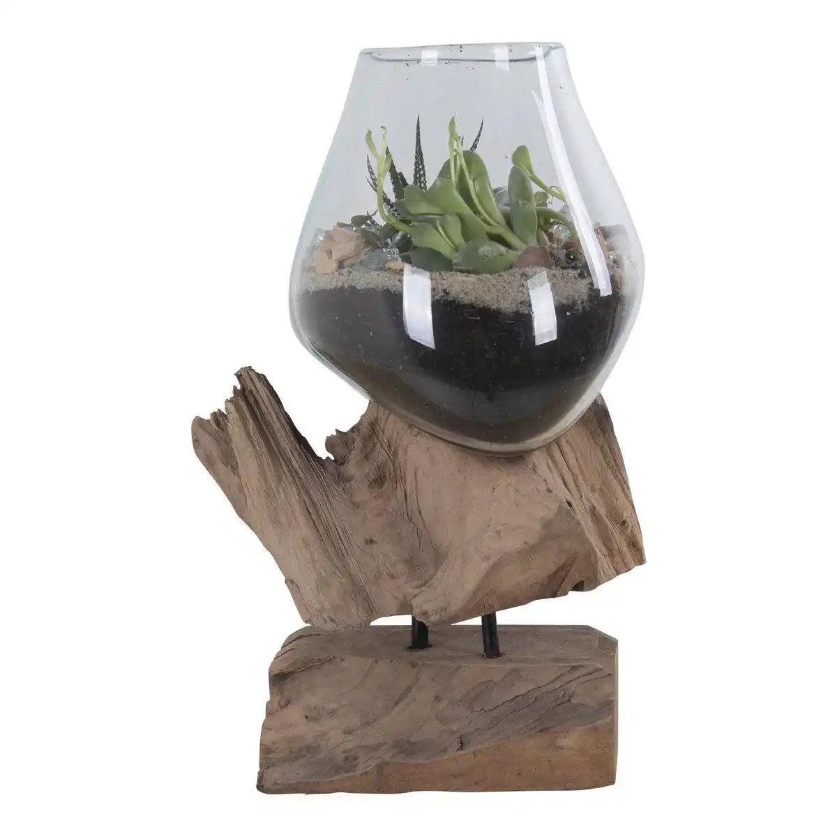 San Marino Wassertropfen - HomeDesign Knaus