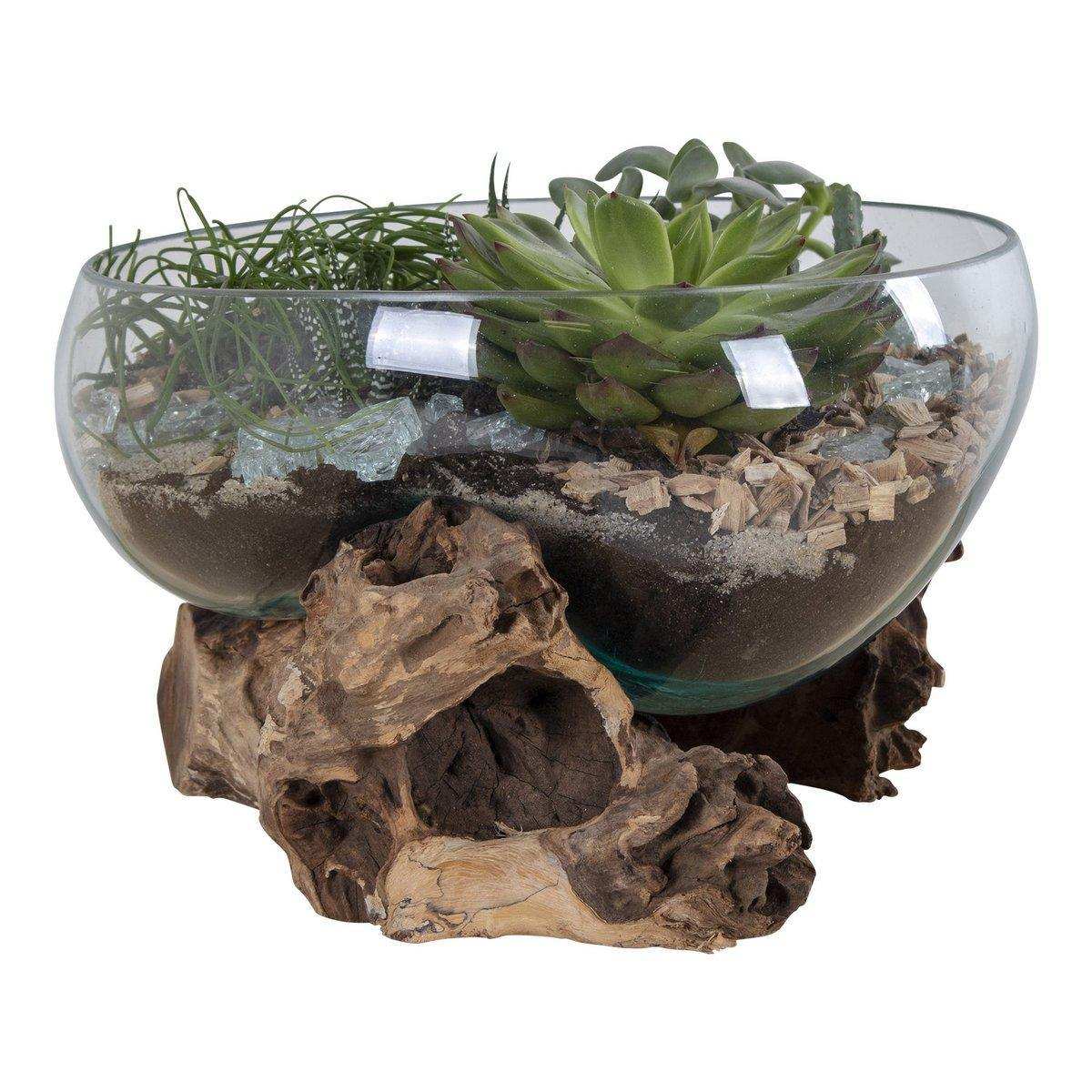 San Marino Wassertropfen - HomeDesign Knaus