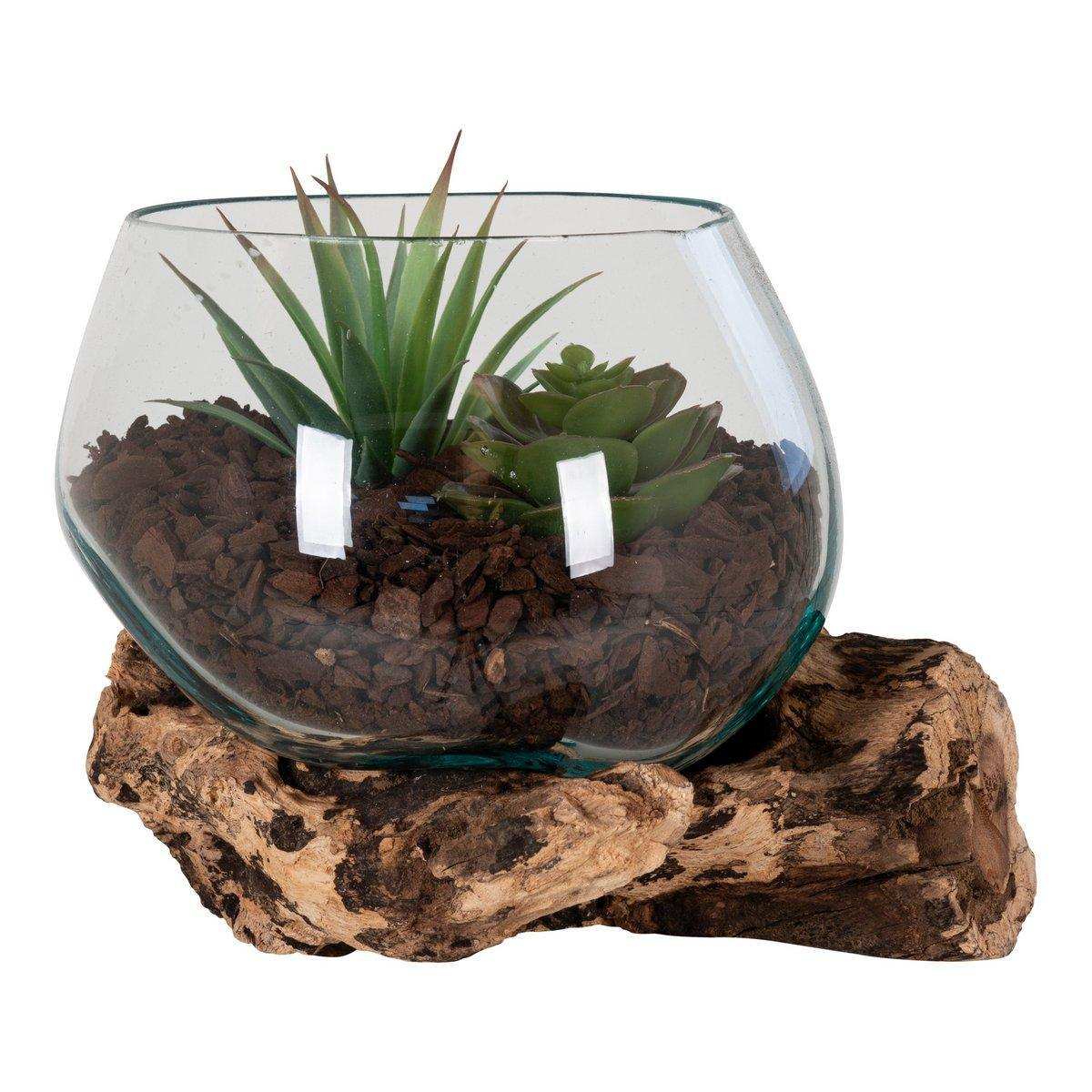 San Marino Wassertropfen - HomeDesign Knaus