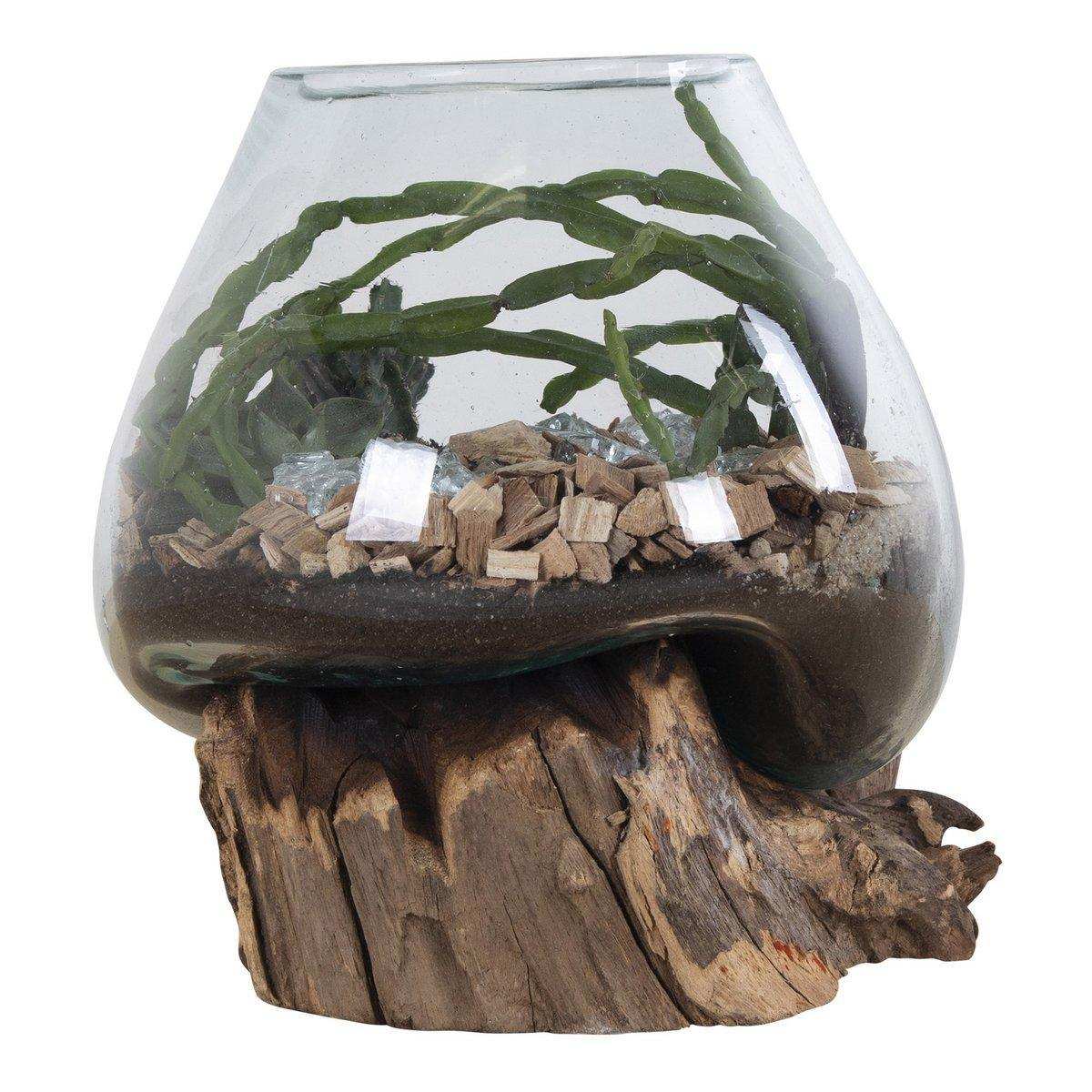 San Marino Wassertropfen - HomeDesign Knaus