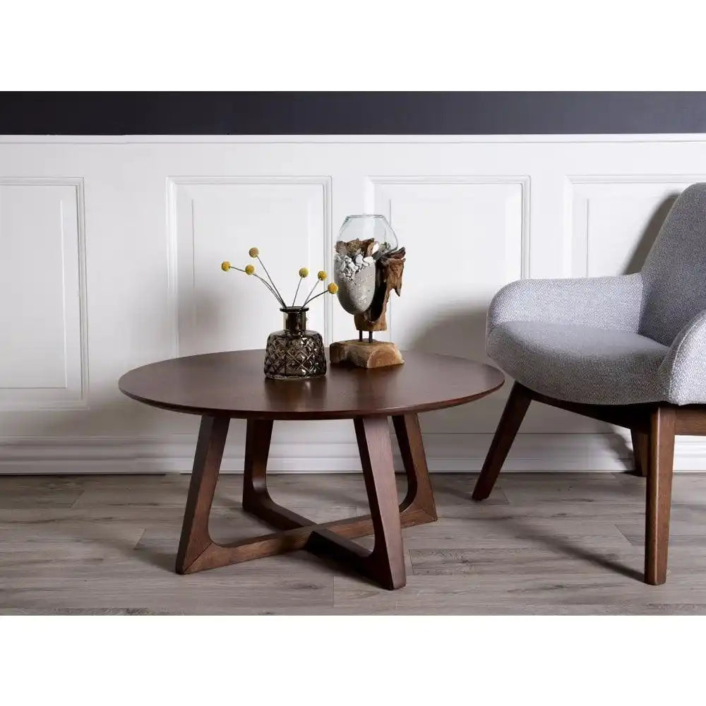 San Marino Wassertropfen - HomeDesign Knaus