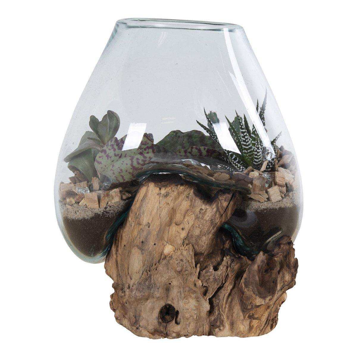 San Marino Wassertropfen - HomeDesign Knaus
