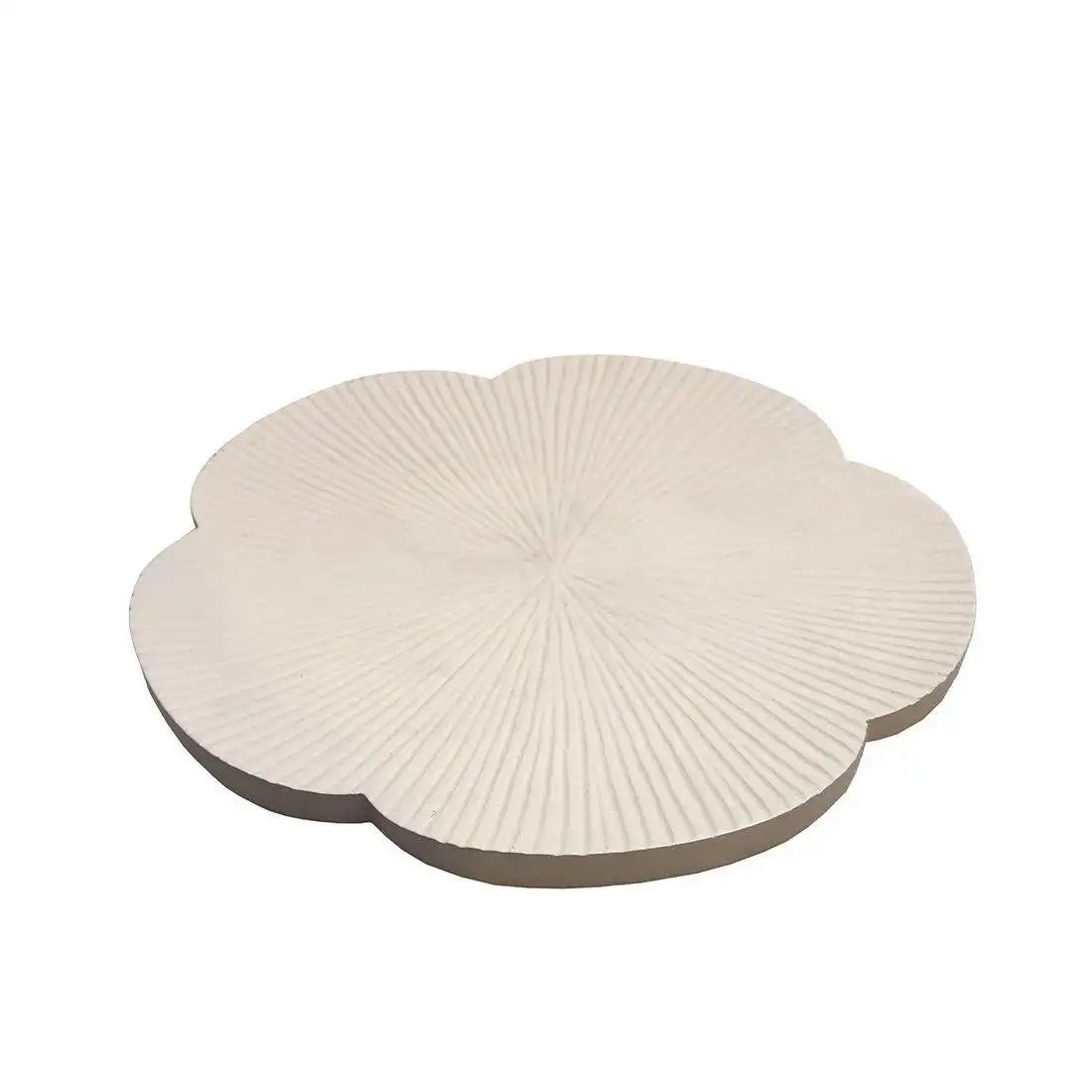 Santa-Cruz-Elfenbein - HomeDesign Knaus