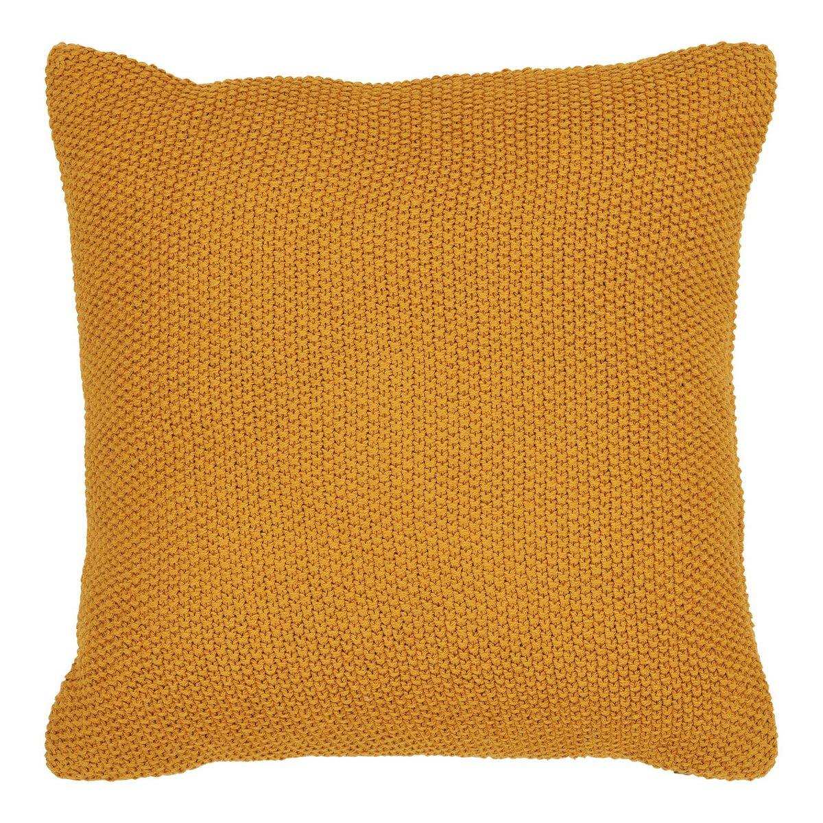 Santos-Kissen - HomeDesign Knaus