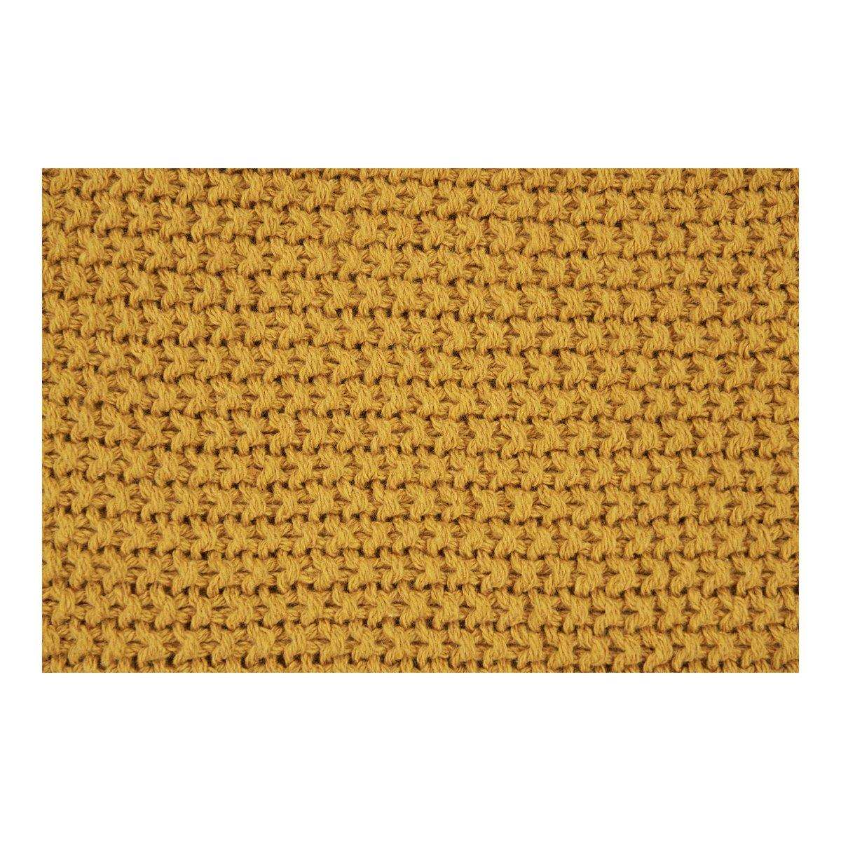 Santos-Kissen - HomeDesign Knaus