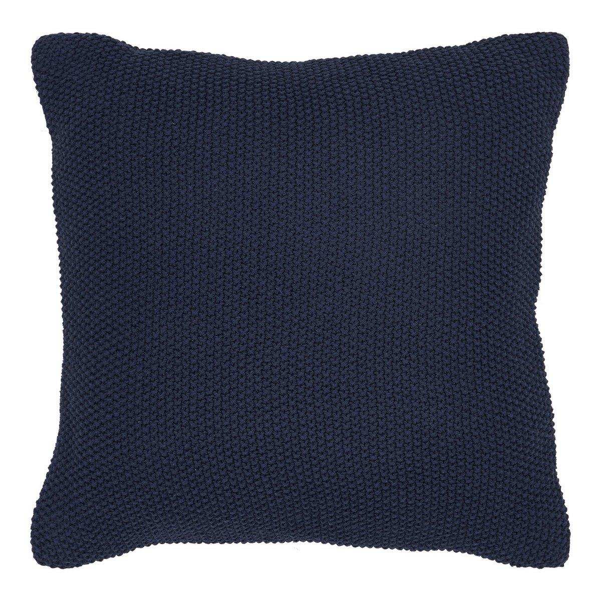 Santos-Kissen - HomeDesign Knaus