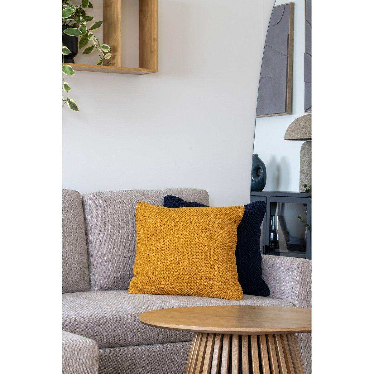 Santos-Kissen - HomeDesign Knaus
